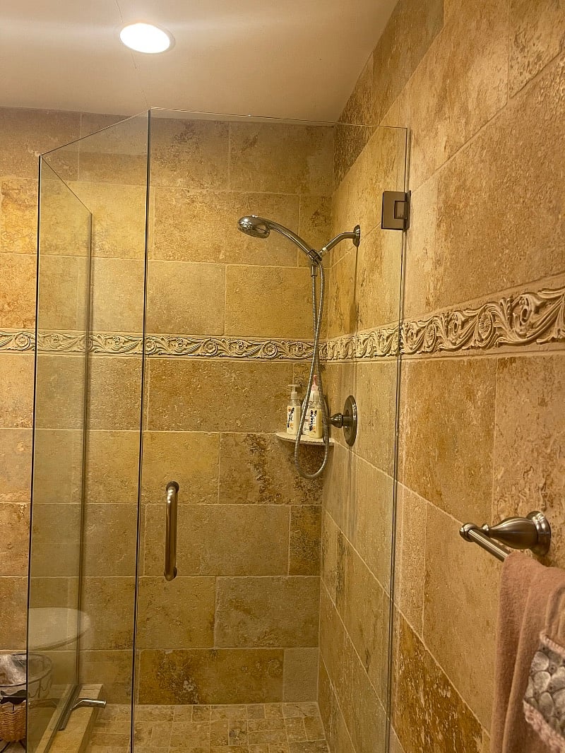 Furnished Finder property 437470_1 photo 6