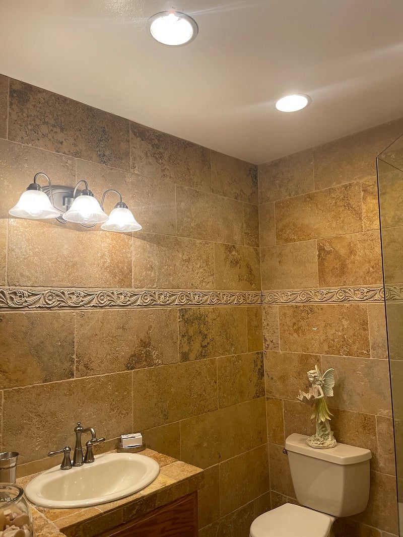 Furnished Finder property 437470_1 photo 7