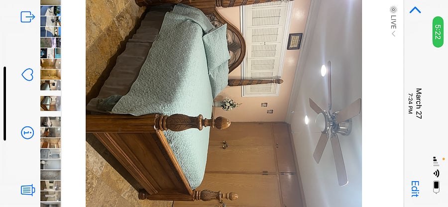 Furnished Finder property 437470_1 photo 3