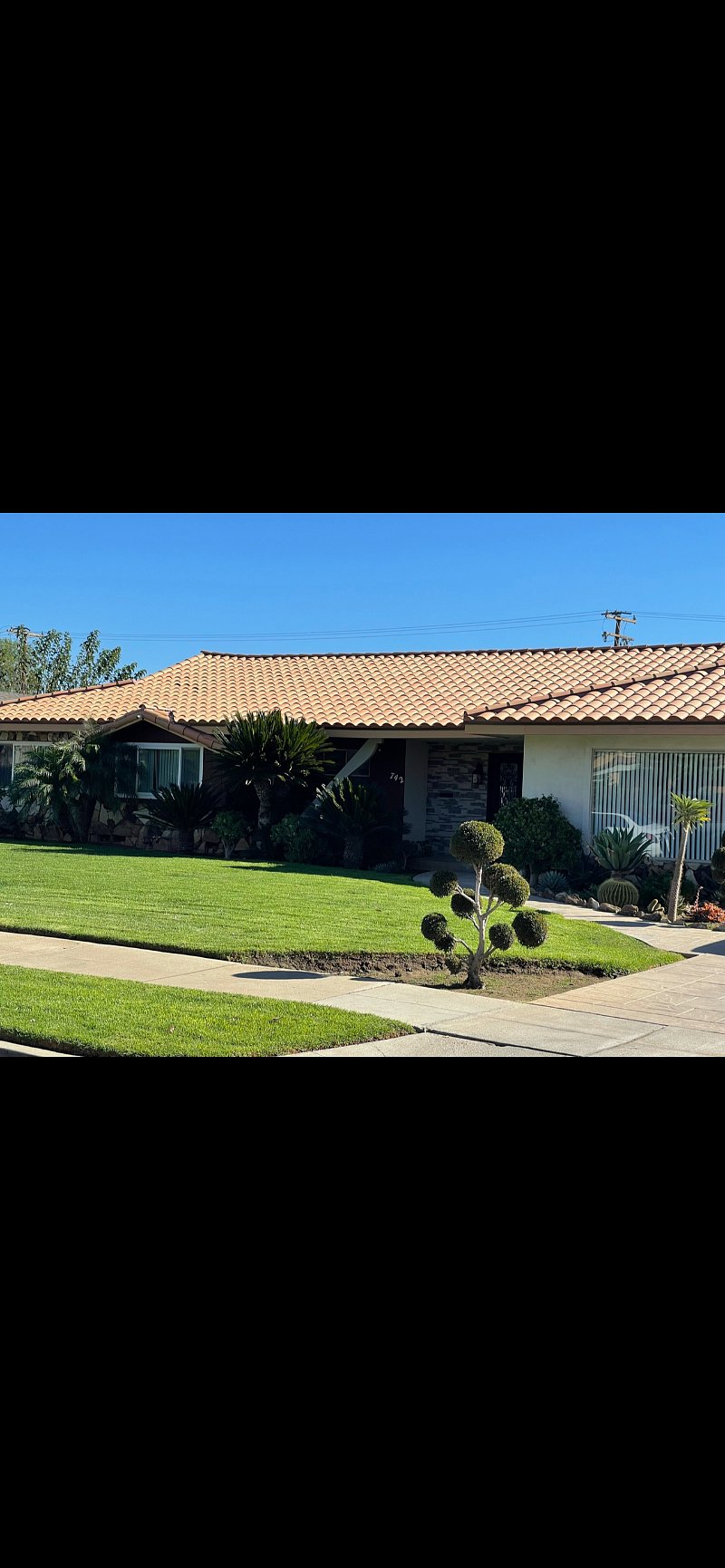Furnished Finder property 437470_1 photo 8