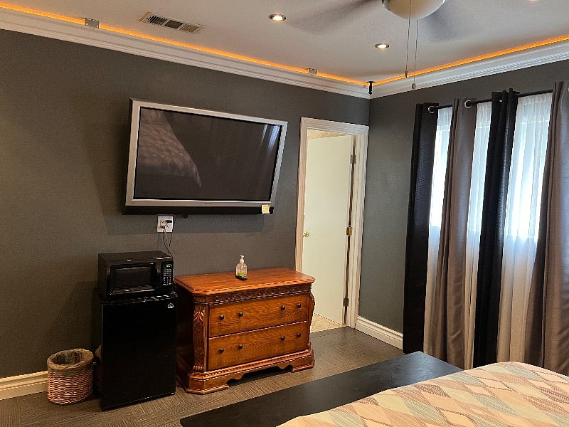 Furnished Finder property 437470_1 photo 9