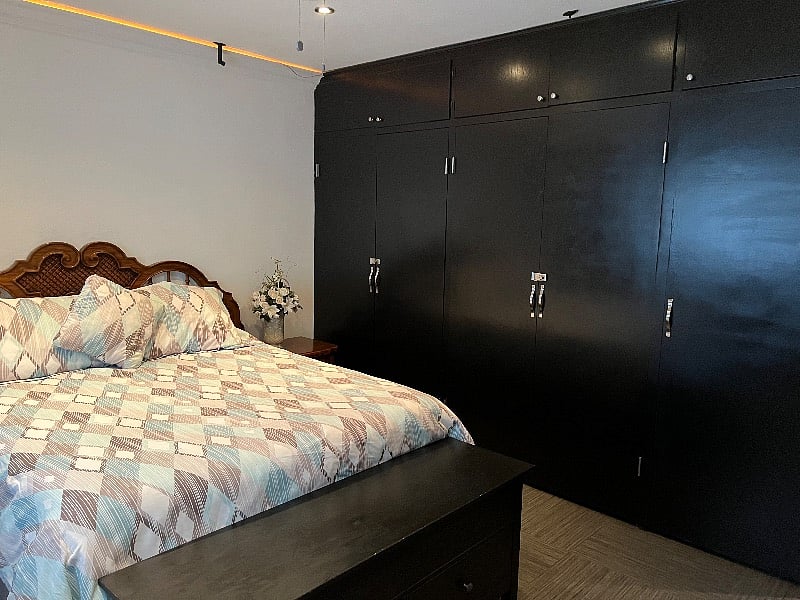 Furnished Finder property 437470_1 photo 11