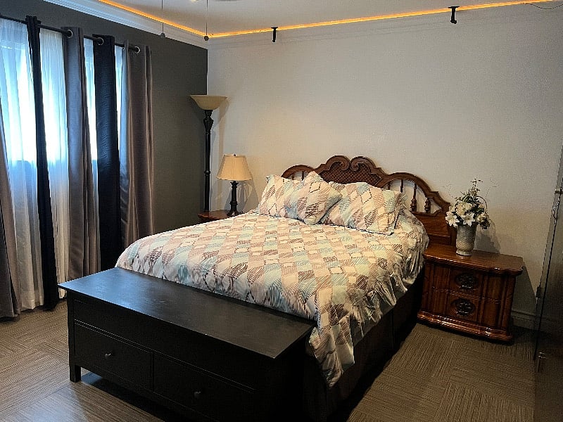 Furnished Finder property 437470_1 photo 12