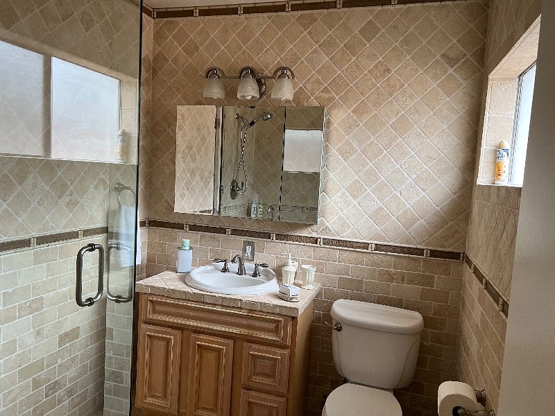Furnished Finder property 437470_1 photo 13