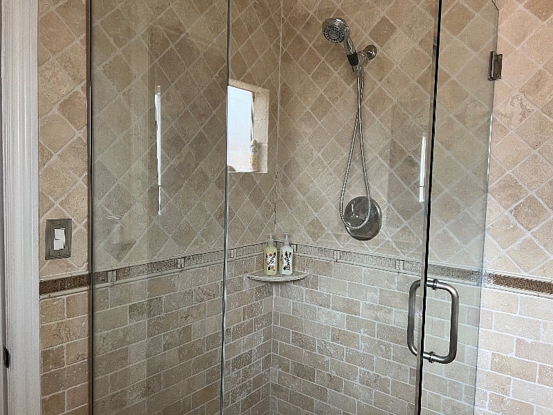 Furnished Finder property 437470_1 photo 14