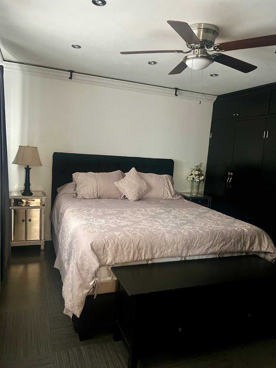 Furnished Finder property 437470_1 photo 4