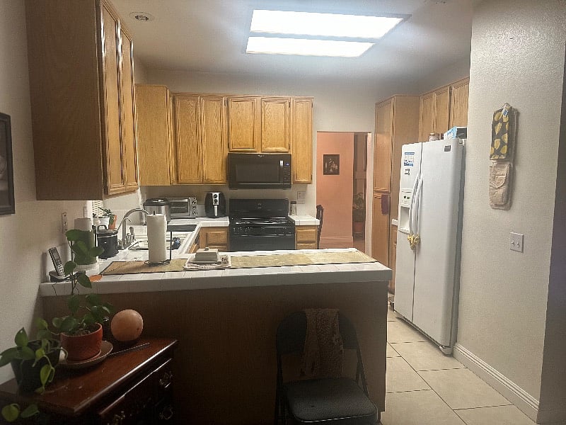 Furnished Finder property 437473_1 photo 13