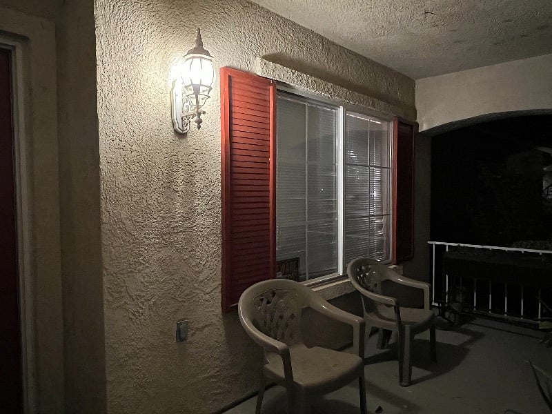 Furnished Finder property 437473_1 photo 5