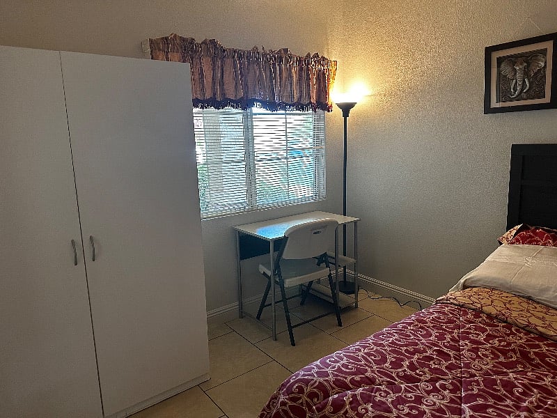Furnished Finder property 437473_1 photo 9