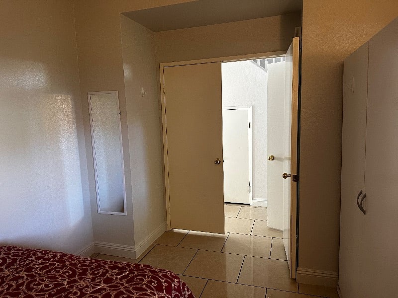 Furnished Finder property 437473_1 photo 10