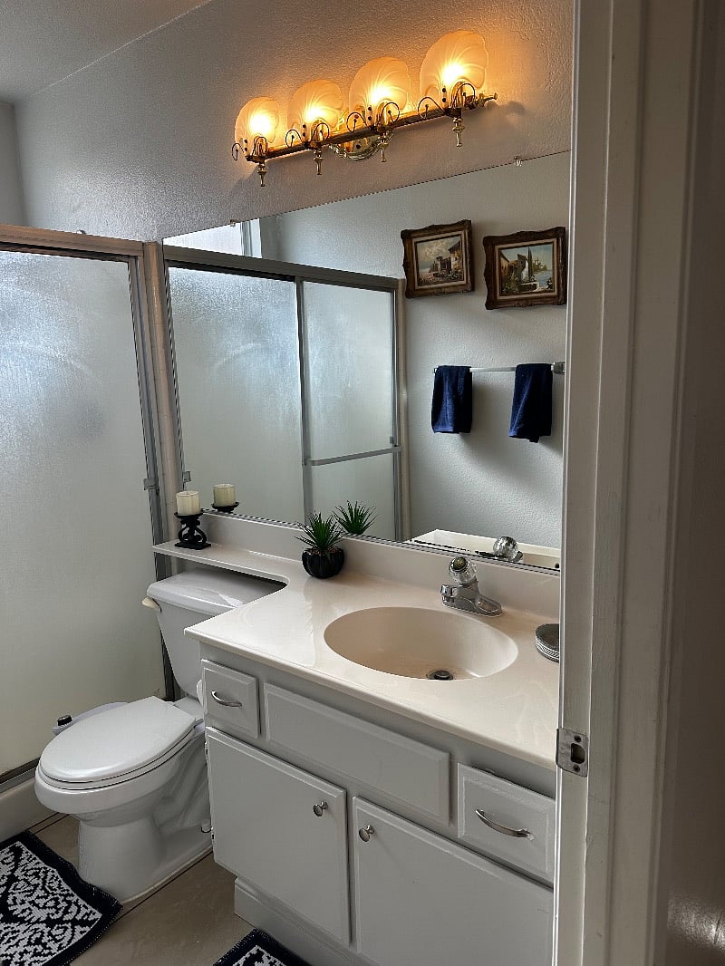 Furnished Finder property 437473_1 photo 17