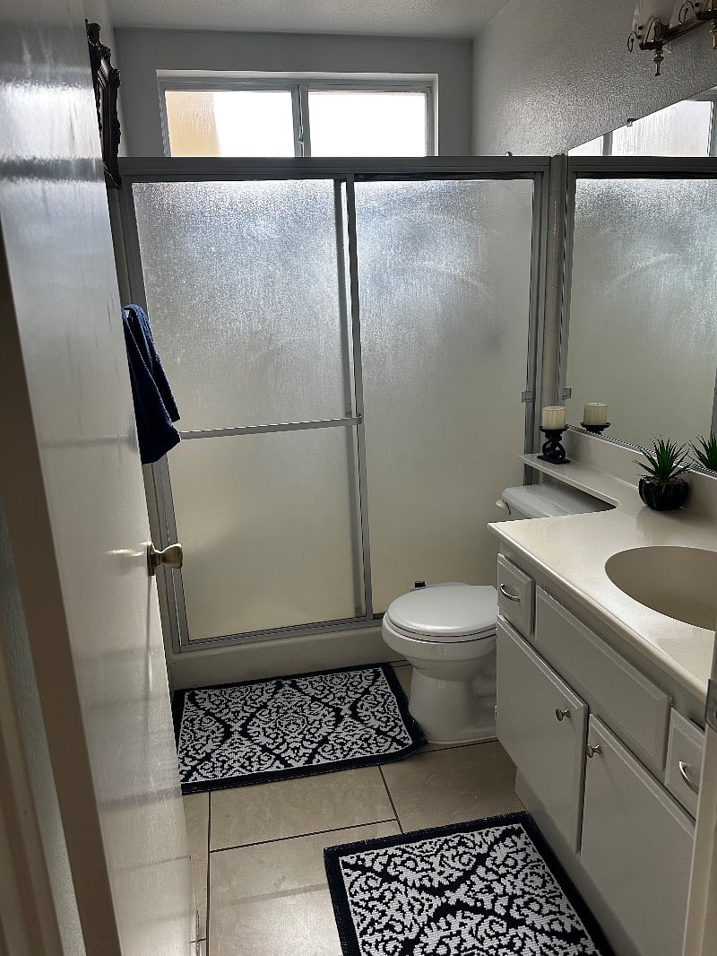 Furnished Finder property 437473_1 photo 18