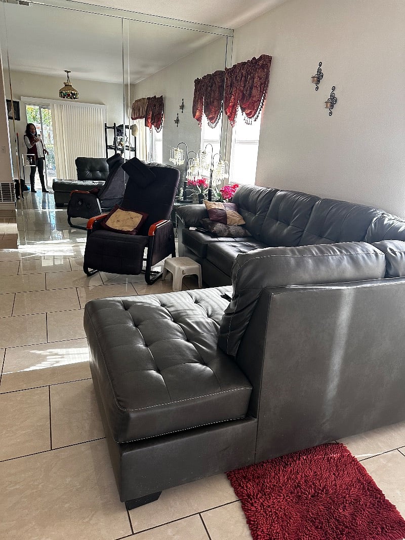Furnished Finder property 437473_1 photo 14