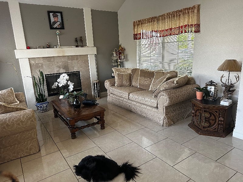 Furnished Finder property 437473_1 photo 21