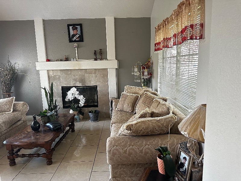 Furnished Finder property 437473_1 photo 22