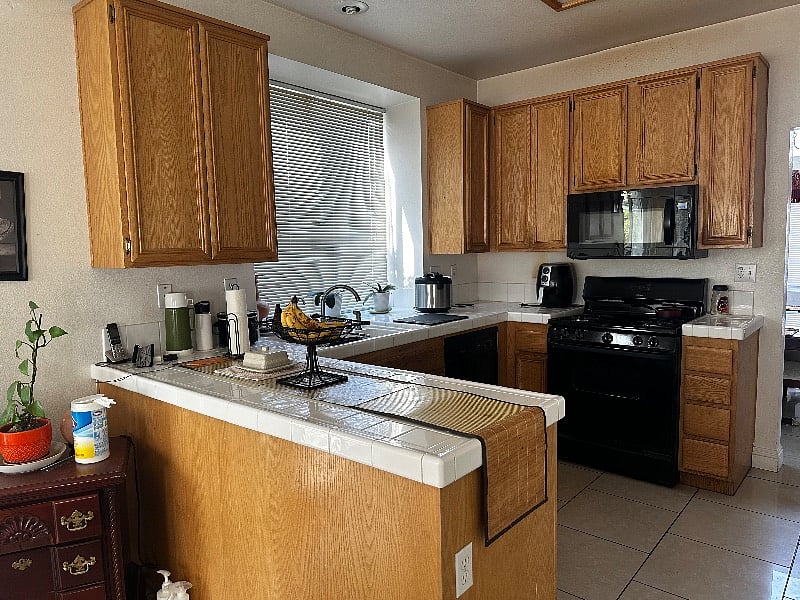 Furnished Finder property 437473_1 photo 11