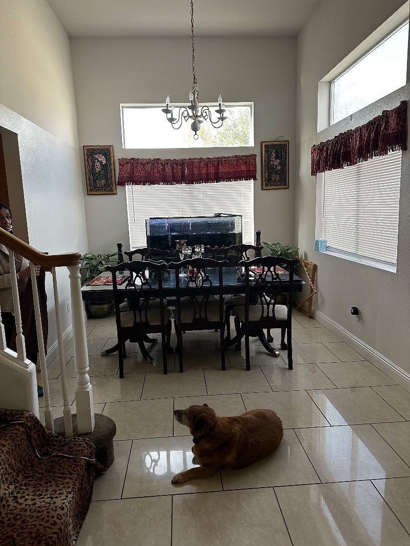 Furnished Finder property 437473_1 photo 23
