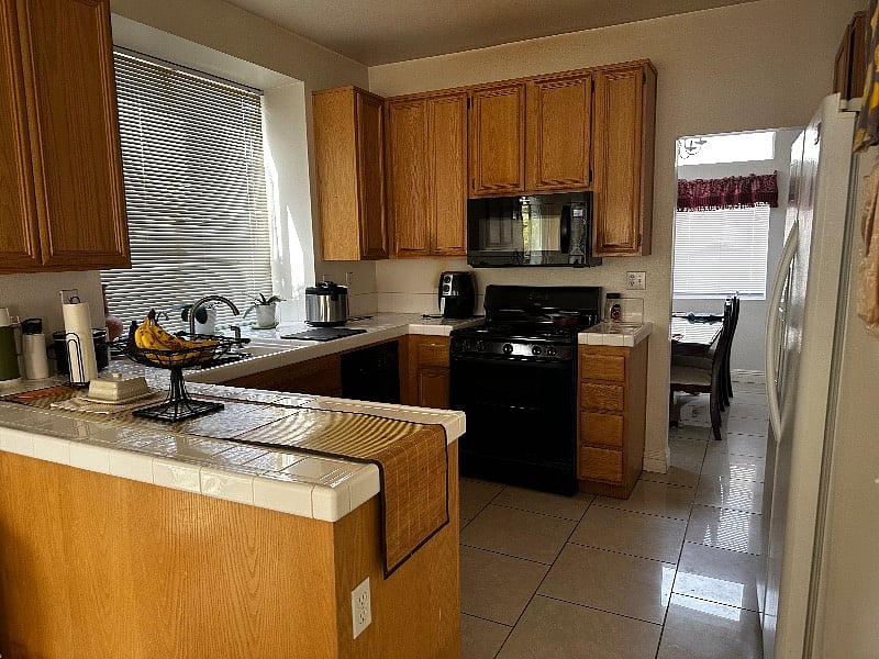 Furnished Finder property 437473_1 photo 12