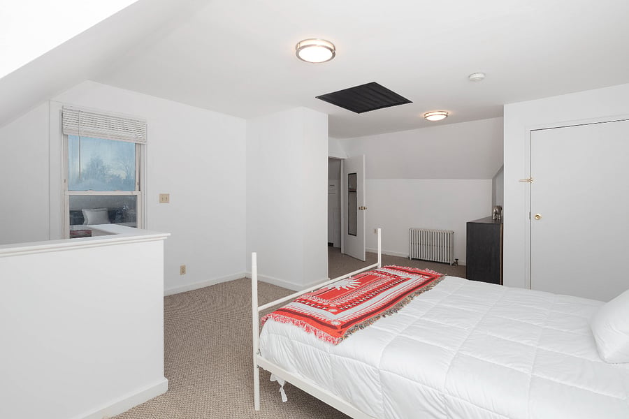 Furnished Finder property 437475_1 photo 3