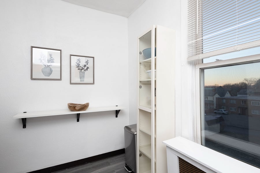 Furnished Finder property 437475_1 photo 5