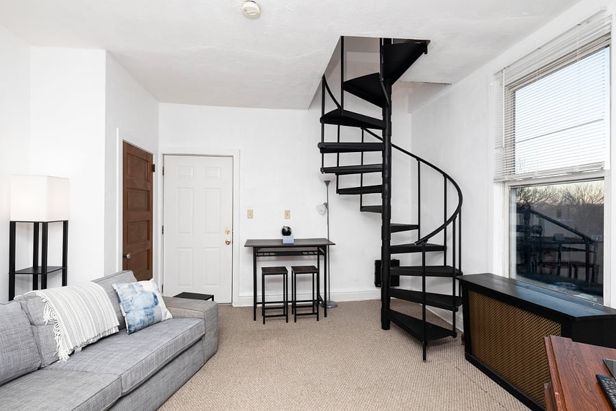 Furnished Finder property 437475_1 photo 7