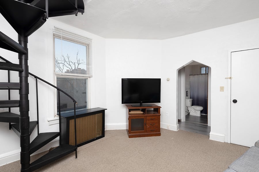 Furnished Finder property 437475_1 photo 8