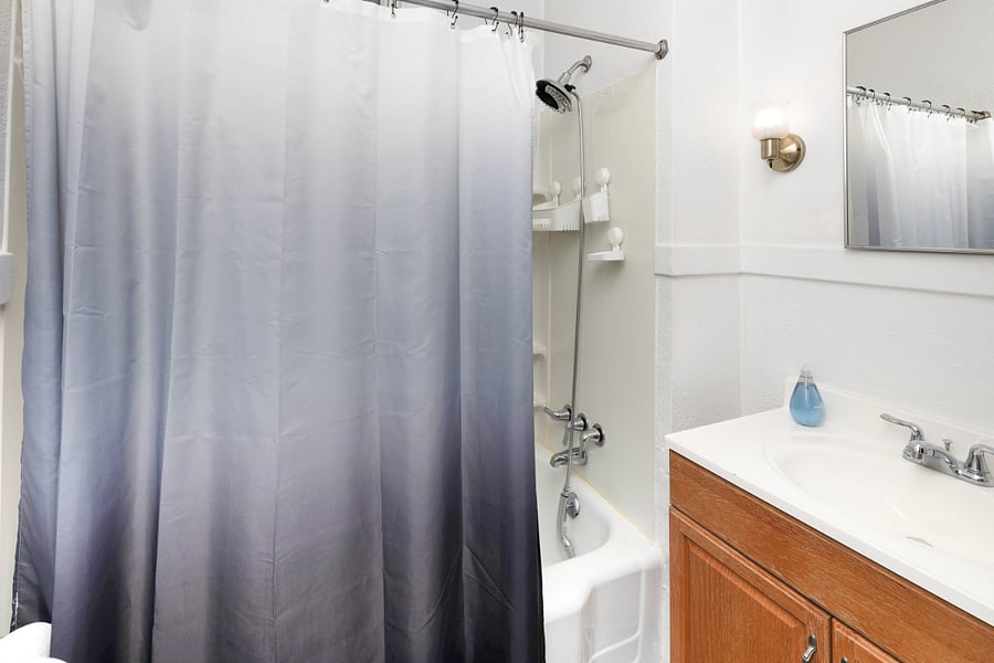 Furnished Finder property 437475_1 photo 9