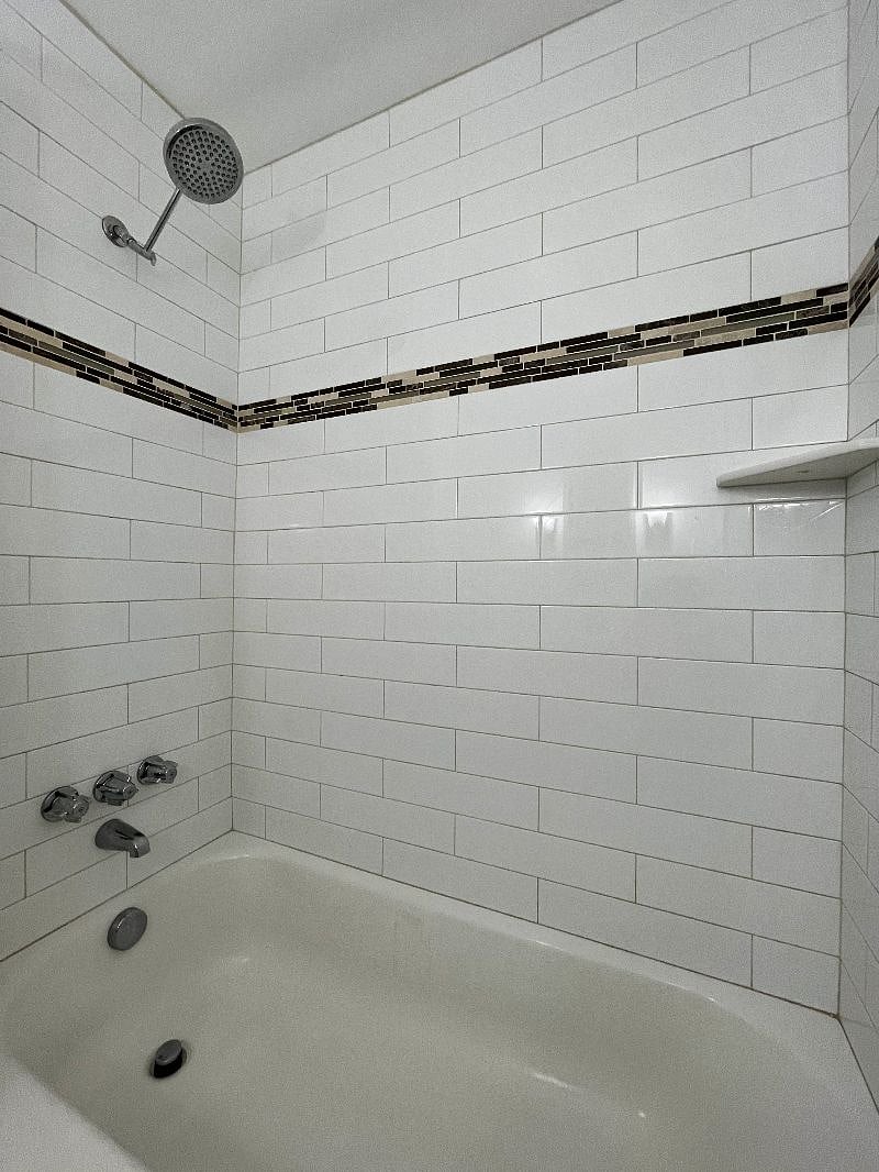 Furnished Finder property 437475_2 photo 7