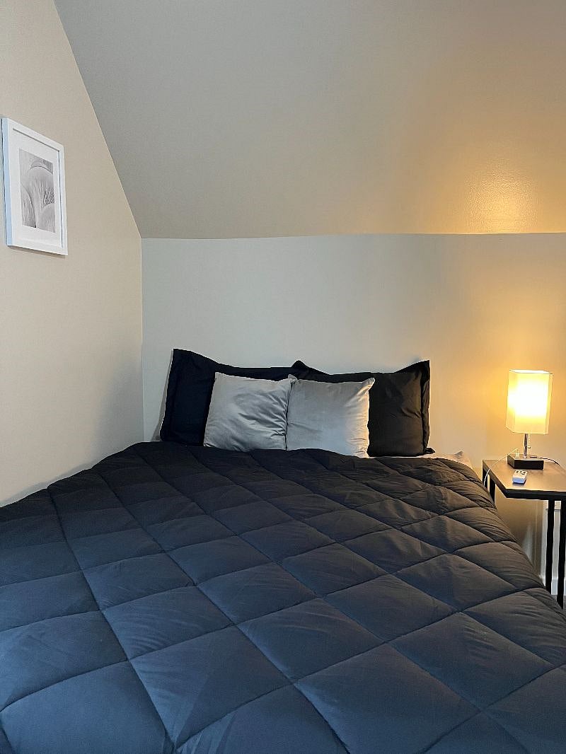 Furnished Finder property 437475_2 photo 9