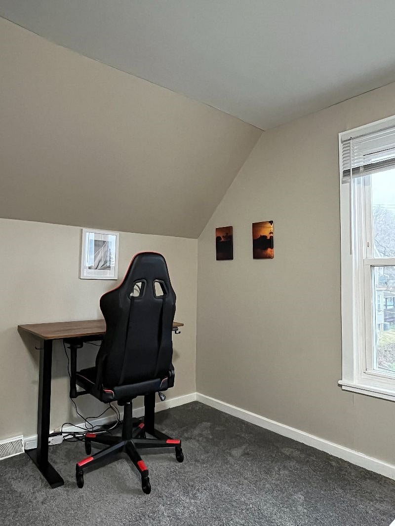 Furnished Finder property 437475_2 photo 11