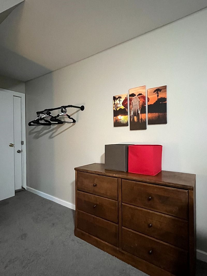 Furnished Finder property 437475_2 photo 12