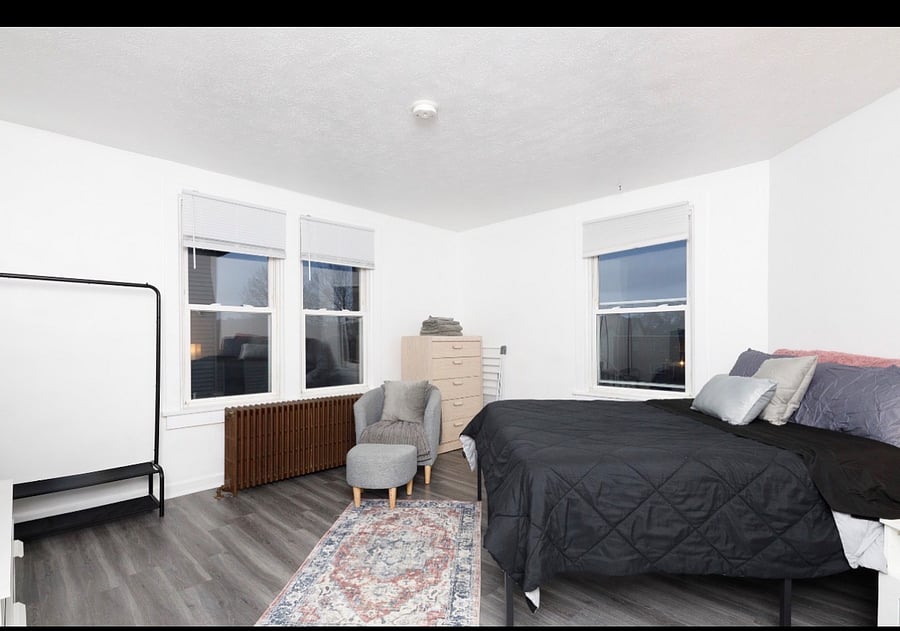Furnished Finder property 437475_3 photo 5