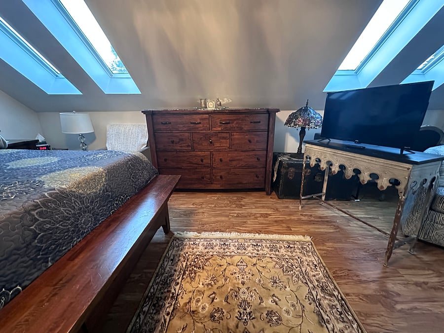 Furnished Finder property 437478_1 photo 18