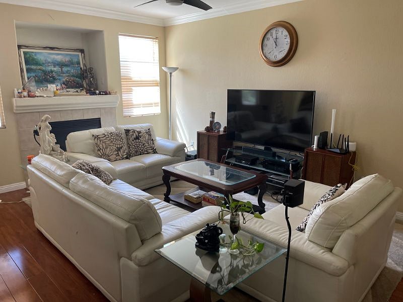 Furnished Finder property 437496_1 photo 4