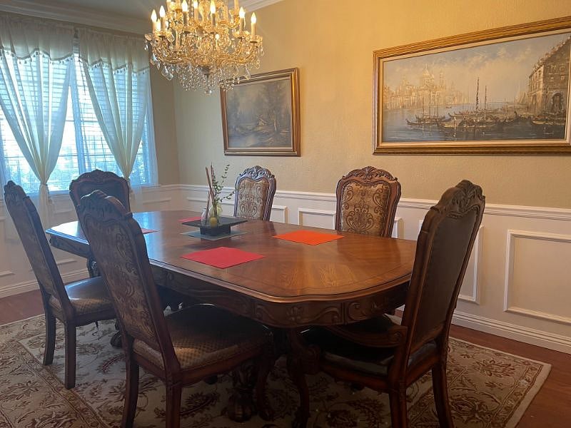 Furnished Finder property 437496_1 photo 8