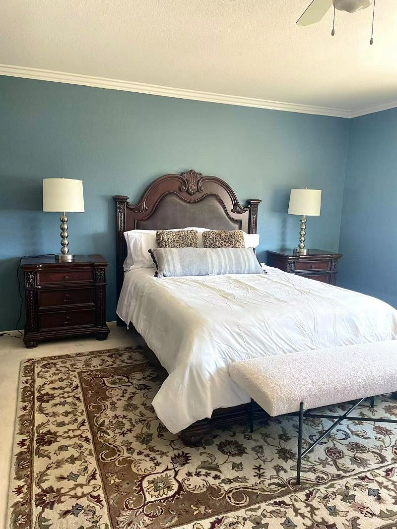 Furnished Finder property 437496_1 photo 1