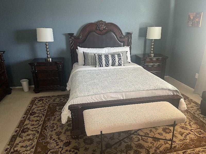 Furnished Finder property 437496_1 photo 9
