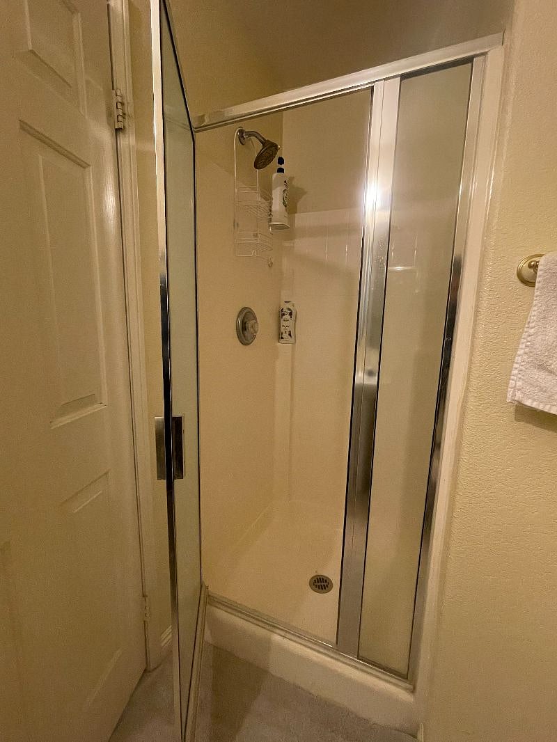 Furnished Finder property 437496_2 photo 5
