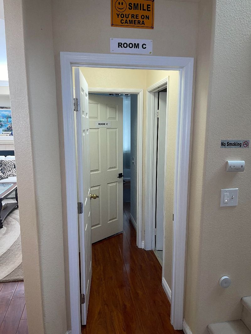 Furnished Finder property 437496_2 photo 6