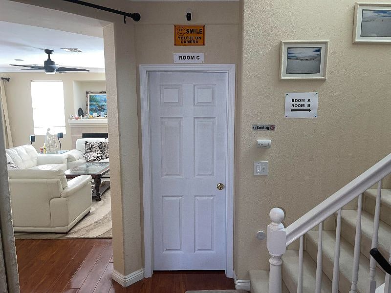 Furnished Finder property 437496_2 photo 7