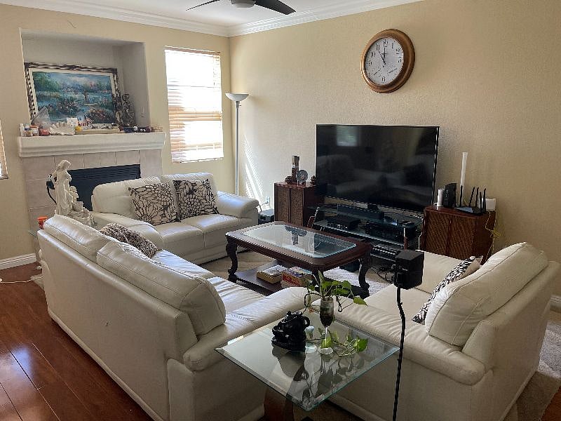 Furnished Finder property 437496_2 photo 10