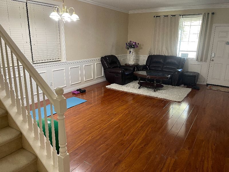 Furnished Finder property 437496_2 photo 14