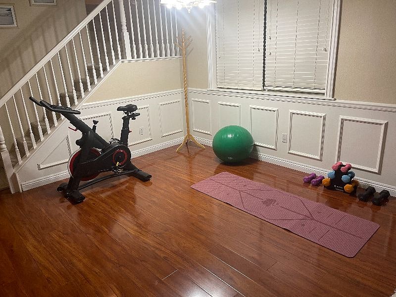 Furnished Finder property 437496_2 photo 16