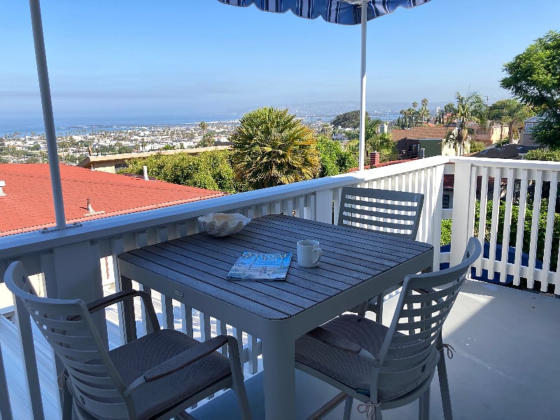 Furnished Finder property 437505_1 photo 7