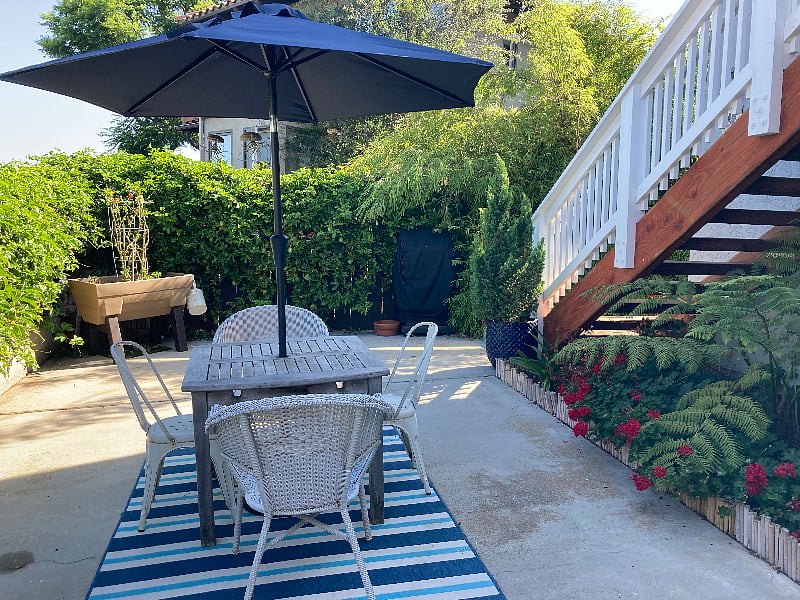 Furnished Finder property 437505_1 photo 19