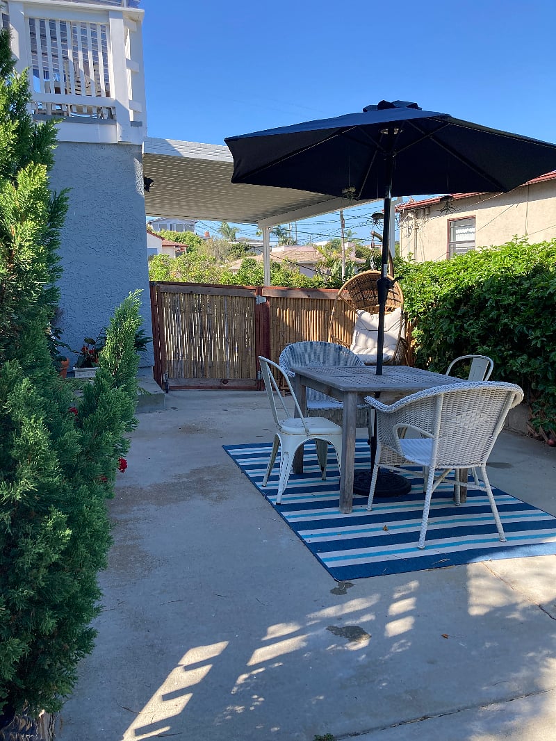 Furnished Finder property 437505_1 photo 18