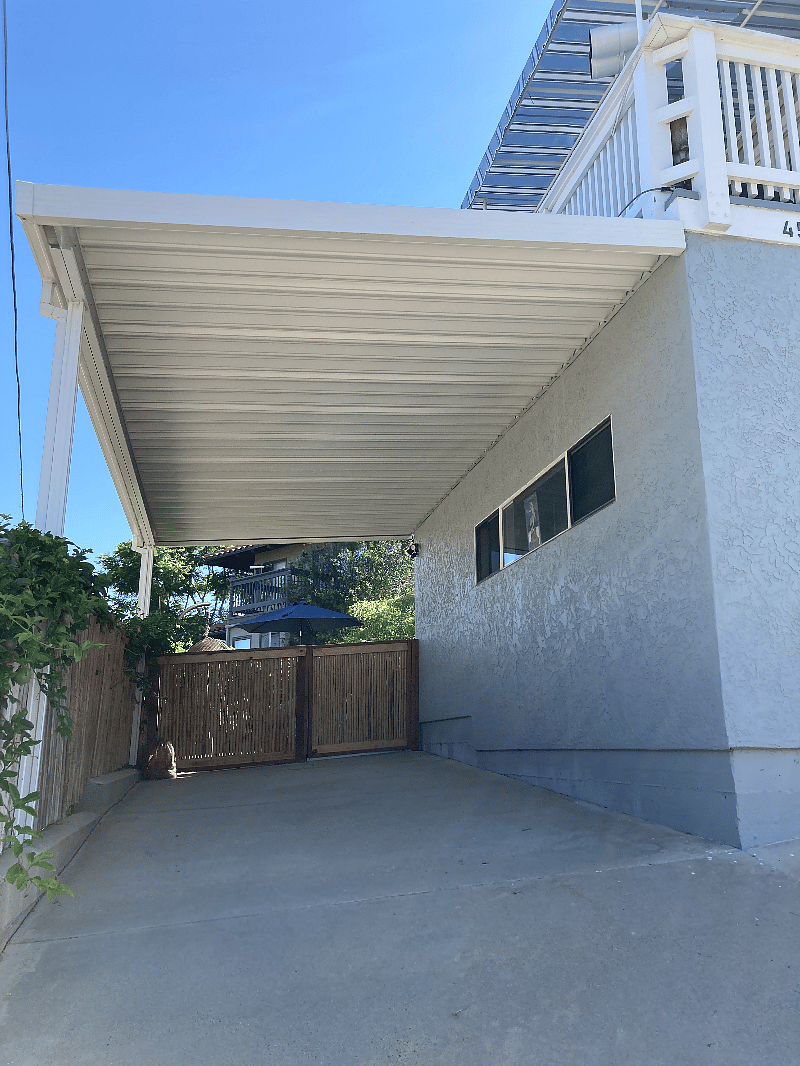Furnished Finder property 437505_1 photo 20
