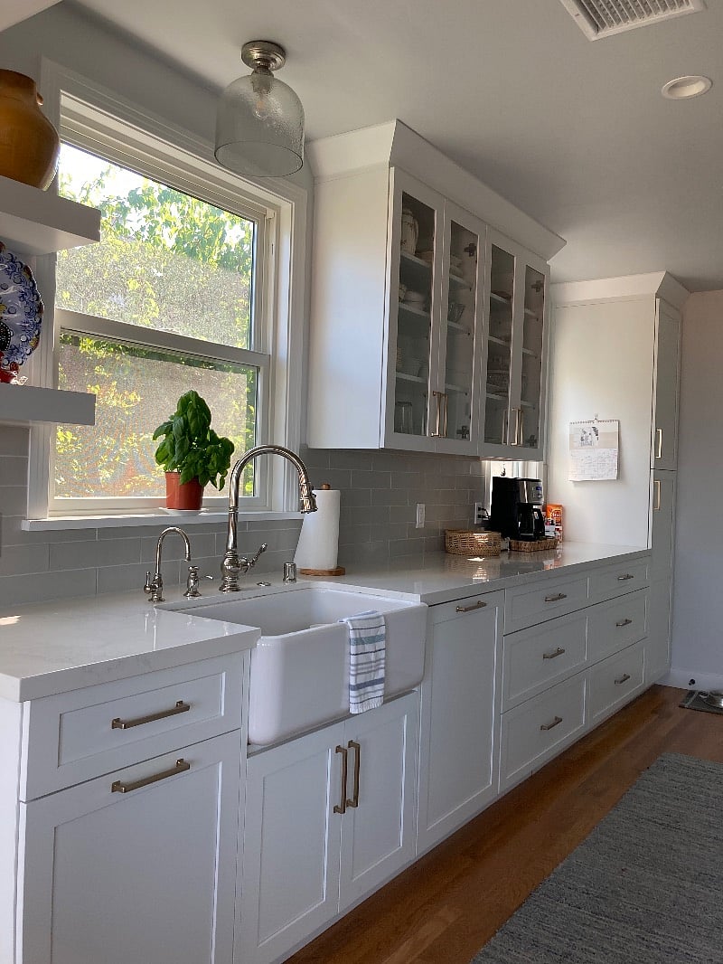Furnished Finder property 437505_1 photo 11
