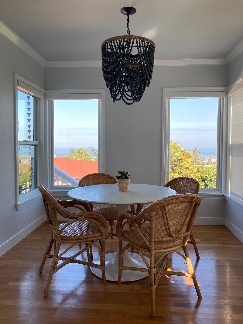 Furnished Finder property 437505_1 photo 10