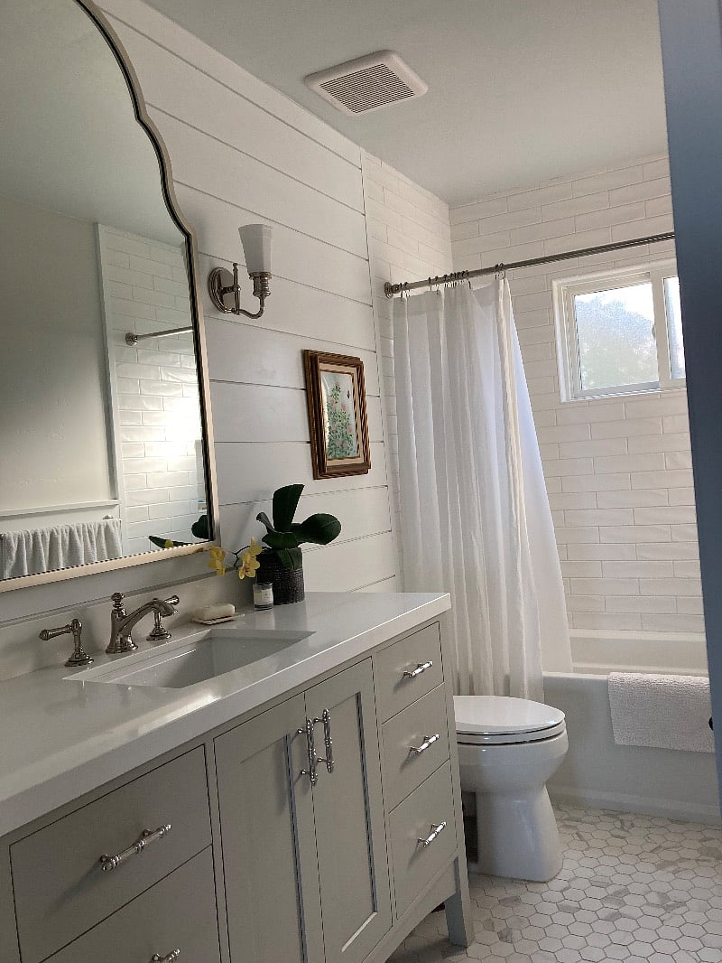 Furnished Finder property 437505_1 photo 13